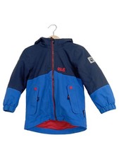 Jack Wolfskin Kinder