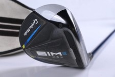 Taylormade SIM2 Max #3 Holz /