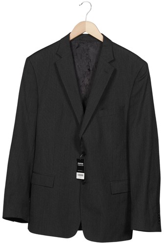 Versace collection sakko - collection,