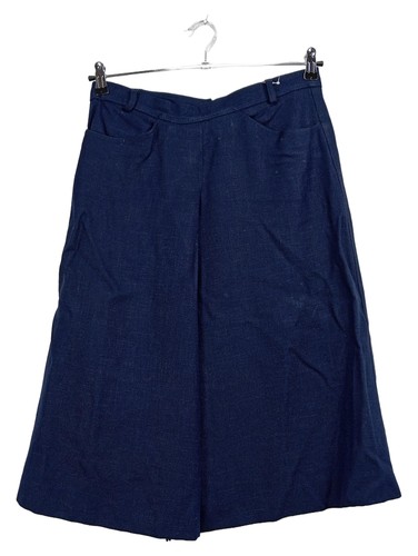 Bogner damen linienrock gr - bogner, a-linienrock