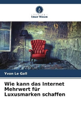 Wie kann das - internet, mehrwert