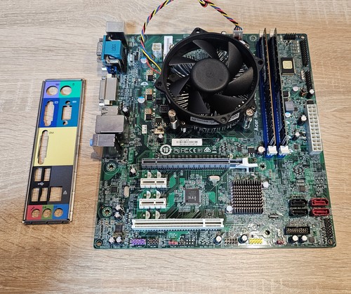 Acer extensa m2610 mainboard - extensa,