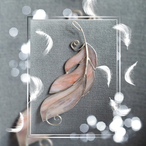 Tiffany glaskunst - tiffany,