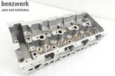 Mercedes CDI OM611 W210 W202