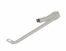 Stern Pinball Flipper Right