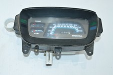 HONDA CH SPACY 125 TACHO
