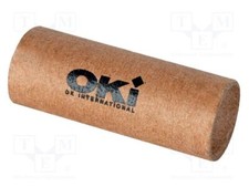 1 Paket, Kammer MFR-DC10 /E2DE