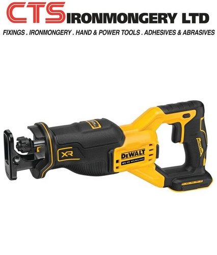 Dewalt dcs382n 18v xr - dewalt, dcs382n-xj