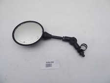 Husqvarna TE 610 Klappspiegel 800065437