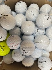 40 A\ B-KLASSE QUALITÄT