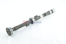 Nockenwellenantrieb für fiat - für,