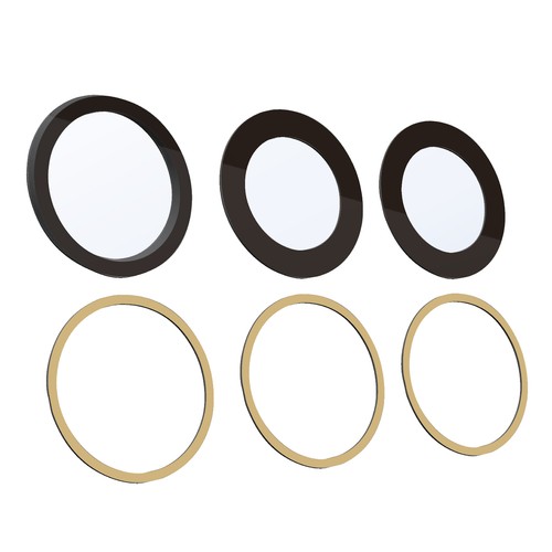 Iphone pro original oem - iphone,