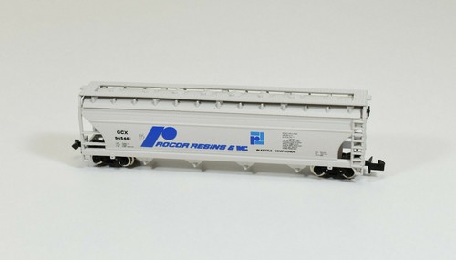 Model power spur us - power, n