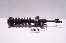 BMW 6er F13 Coupé Federbein