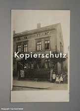 Foto LADEN mit MAGGI SUNLICHT