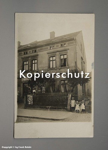 Foto laden mit - mit, sunlicht