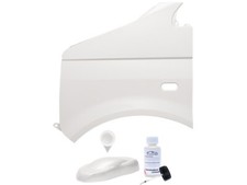 Kotflügel passend für VW T5