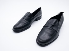 KONSTANTIN STARKE Damen Slipper Halbschuh Schlupfschuh Gr. 38 EU Art. 9808-98