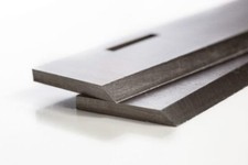 Logosol 310mm ph260 - 310mm,