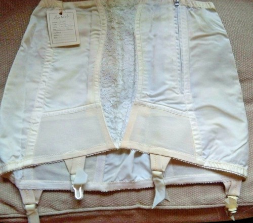 Triumph hüfthalter girdle - :, hüfthalter,