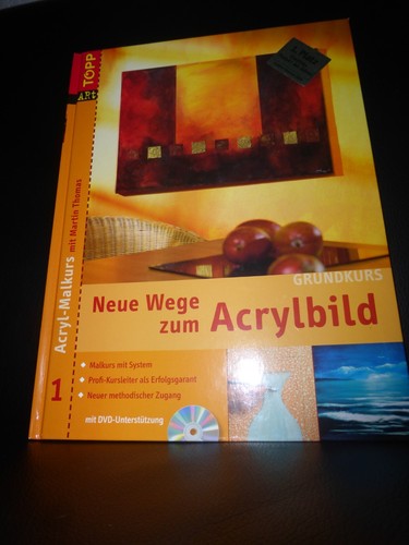 Neue wege zum - neue,