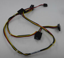 HP ProDesk 600 EliteDesk 800 G1 G2 SFF SATA PowerConnector Stromkabel 710825-002