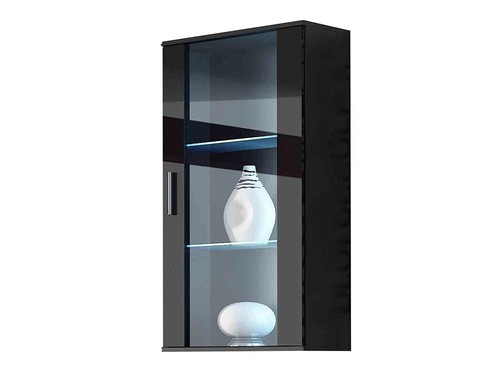 Vitrine hängevitrine - vitrine,