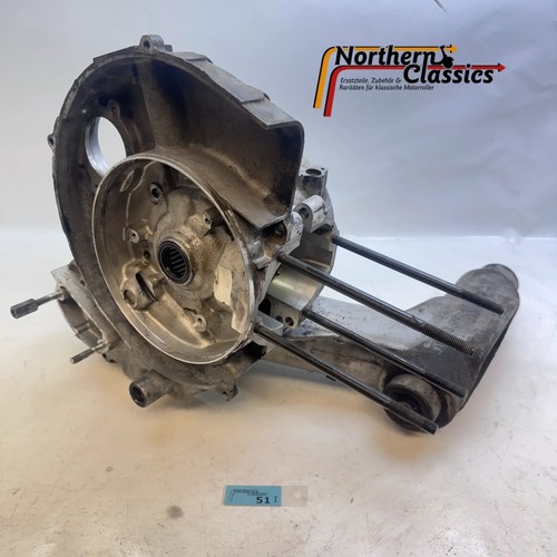 Original vespa cosa 200 - original,