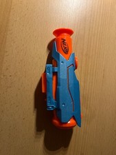 nerf blaster zielfernrohr