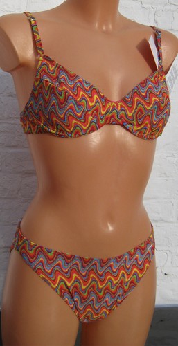 Tanthru solar tan thru - solar,