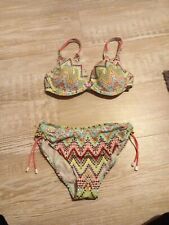 Lidea Bikini Gr 38 Cup C