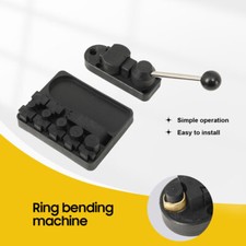 Ring Biege Werkzeug Armbänder