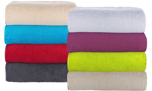 Xxl decke kuscheldecke - /,