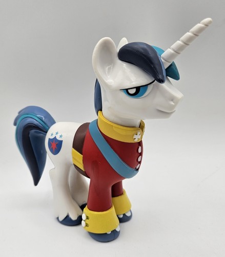 Funko shining armour little - funko,
