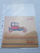 Einbau anleitung unitra - unitra, diora