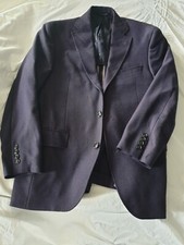 Ted Baker Herren Sakko dkl