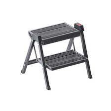 Hailo step fix 4410101 - fix,