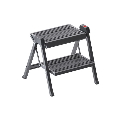 Hailo step fix - fix, leiter