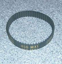 Autohelm Microtiller 1000