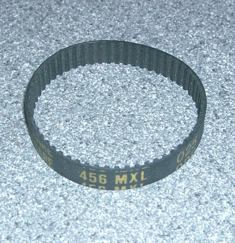 Autohelm microtiller 1000 - autohelm,