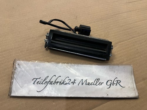Passat 3bg 2000 2005 - passat, 2000-2005