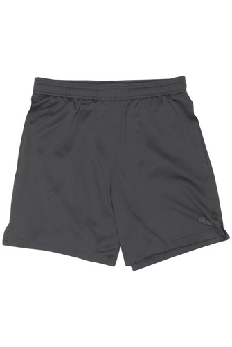 Shorts herren kurze hose - shorts,