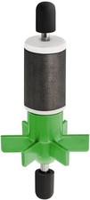 Impeller-Set Eccoflow 500 -