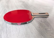 Tischtennis - , tt