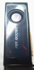 MSI Radeon Rx Vega 56 Luft