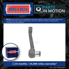 Idler Pitman Steering Arm fits