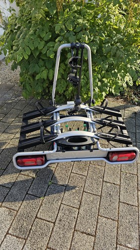 Thule euroway 946 - thule,