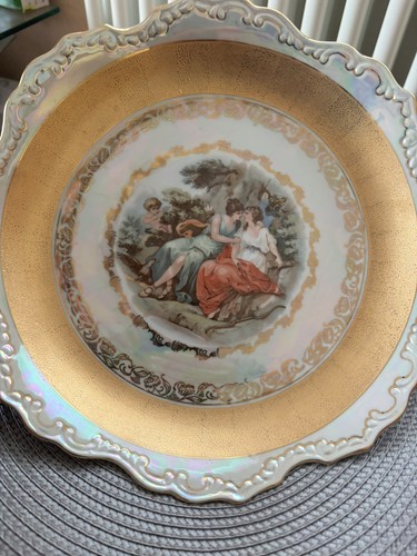Schlegelmilch vintage - schlegelmilch,