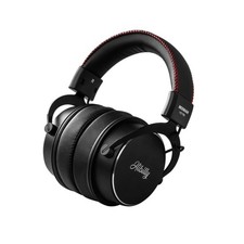 Professional Monitor