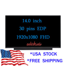 For Acer Aspire 3 Model N23H1